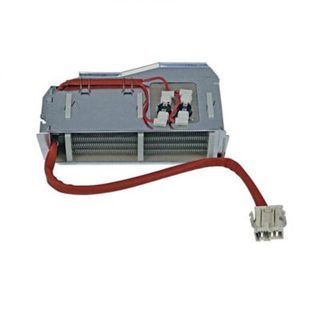 Résistance 230V -1257533164 pour Sèche-linge Electrolux, Arthur Martin, Faure