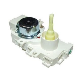 Soupape diverter -481010745146 Lave-vaisselle Whirlpool, Bauknecht, Laden, Ignis, Kitchenai