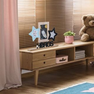 Cadre Photo - HOME DECO KIDS - 3 Vues - Enfant - Garçon