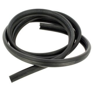 Joint tour de porte as0010960 32x1991 - lave-vaisselle