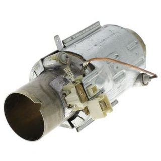 Resistance 2040w 484000000610, as0022035 - lave-vaisselle