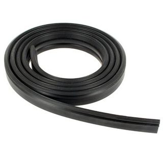 Joint tour de porte 481246668564 c00340406 - lave-vaisselle