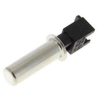 Sonde de temperature ntc c00083915 481010906691 - lave-linge