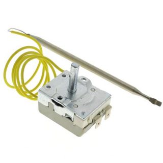 Thermostat gtlh0200 / nt-1a2 283310cav - chauffe-eau