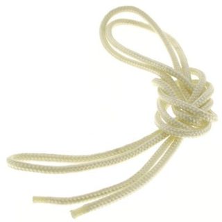 Cable de lanceur 5131001185 , 900849002 - debroussailleuse