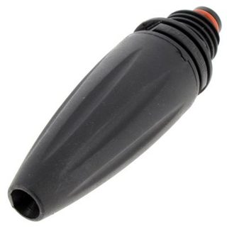 Rotabuse 91096765 - nettoyeur haute pression