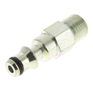 Raccord de flexible 5.009.0751 - nettoyeur haute pression