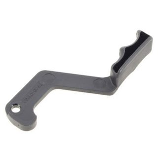 Levier de tension 1602098006 - ponceuse bosch