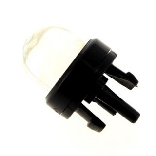 Pompe d'amorcage 450136001079 343604001158 - tronconneuse