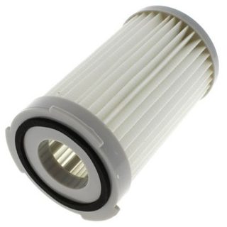 Filtre hepa 9001959494 9001966051 - aspirateur