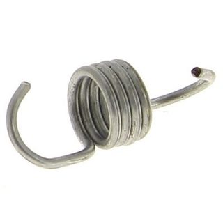 Ressort de porte 4862320300 c00867411 - refrigerateur beko