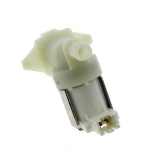 Miniature 4