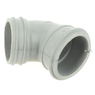 Durite cyclage, 41015227, 91620008 - lave-vaisselle