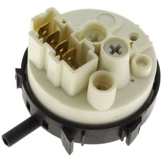 Pressostat 41035075 - lave-linge