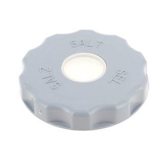 Bouchon bac a sel 480140102405 c00325629 - lave-vaisselle