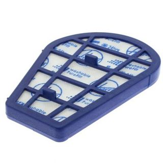Filtre de sortie mistral 35601238 - aspirateur hoover
