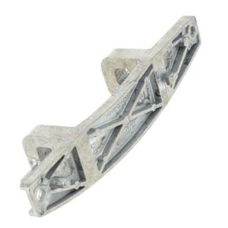 Charniere de hublot 10013617, 00627049 - lave-linge