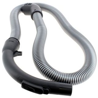 Flexible + poignée 35601735 - aspirateur hoover