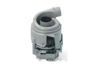 Pompe De Cyclage /chauffage 12019637 pour lave vaisselle Bosch
