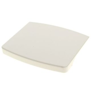 Poignee de hublot c00311084 481231028224 - lave-linge