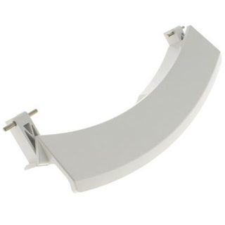 Poignee de hublot 00751782 - lave-linge bosch