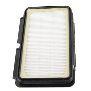 Filtre hepa zr902501 rs-rt4109 - aspirateur rowenta