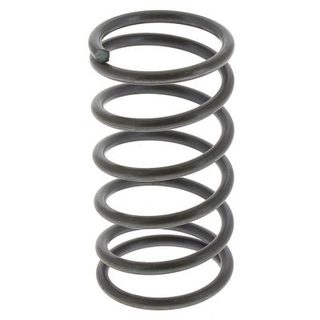 Ressort piston 5.332-391.0 - nettoyeur haute pression karcher