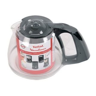 Verseuse + couvercle fh900401 ss-201751 - cafetiere