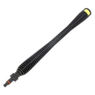 Lance pour buse interchangeable 91104619 - nettoyeur haute pression parkside