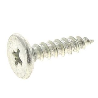 Vis 0060600097 49046189 - refrigerateur
