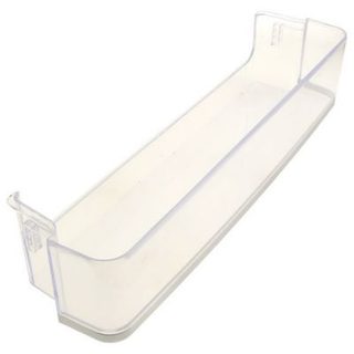 Balconnet bouteilles 49034236 - refrigerateur