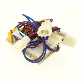 Miniature 3