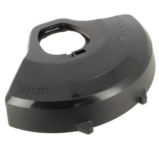 Carter de protection 5131039550 - coupe bordures ryobi