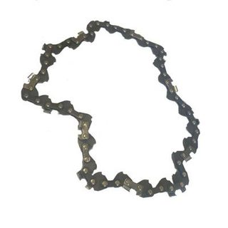 Chaine mini-tronçonneuse 30091630 - tronconneuse parkside