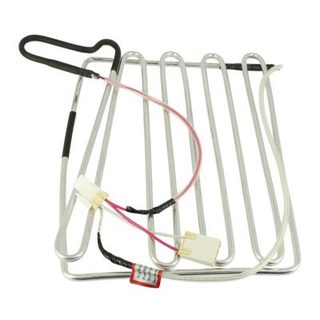 Résistance de dégivrage da81-01691a 300x350mm - refrigerateur samsung