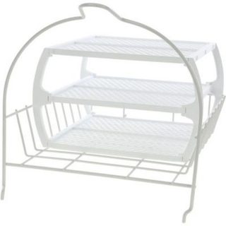 Panier pour Sèche linge Bosch B/S/H 11006122