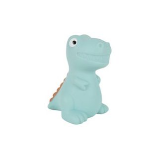Veilleuse led nomade Dino design et moderne