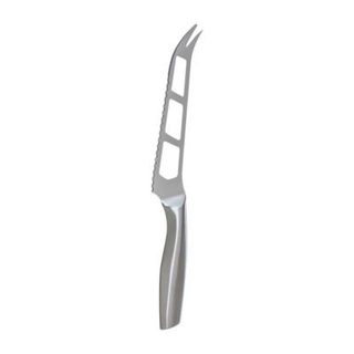 Couteau a fromage grand luxe design et moderne