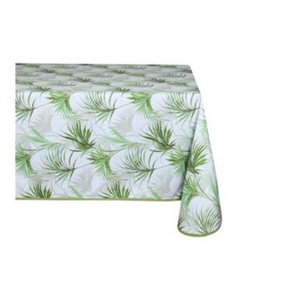 Nappe rectangle Palmira design et moderne