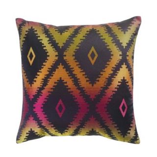 Housse de coussin Traominas design et moderne