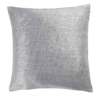 Housse de Coussin Opacia design et moderne