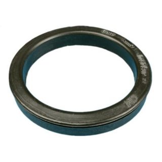 JOINT A LEVRE Diam.80100  CHAUFFE-EAU ATLANTIC 099060