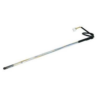 SONDE DE TEMPERATURE CHAUFFE-EAU ACI ATLANTIC THERMOR