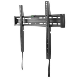 SUPPORT MURAL FIXE pour écrans 40 à 70" (50 KG MAX) MBG