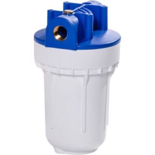Filtre en ligne charbon actif UVOJI 2-en-1 5 microns pour OJi VAN modèle 9631301250