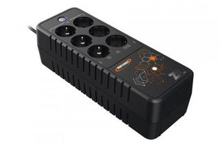 Onduleur INFOSEC Z2 EX 700 VA INFOSEC