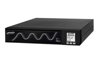 Onduleur E3 PERFORMANCE RT - 2000VA INFOSEC
