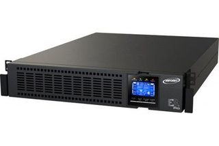 Onduleur INFOSEC E3 PRO RT 3000VA INFOSEC