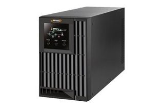 Onduleur INFOSEC E4 VALUE 2000VA INFOSEC
