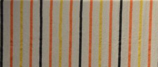 PROLOISIRS Toile De Hamac - Piquenique 220X140
